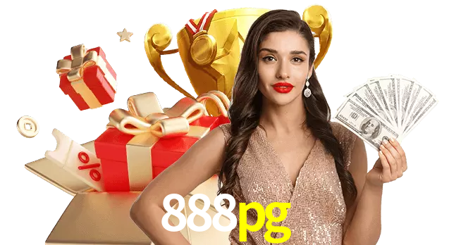 Jogue com dealers reais no 888pg!