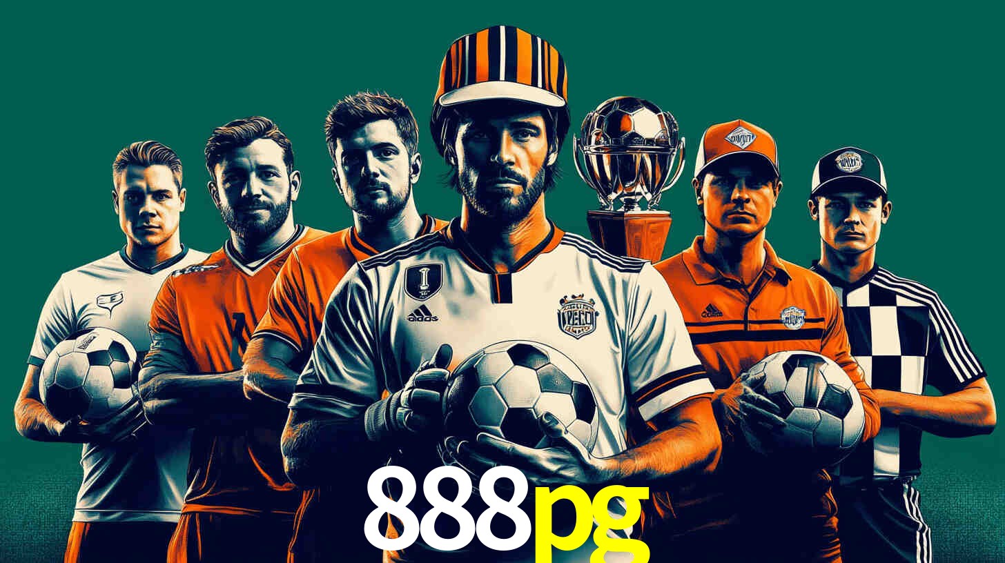 Experiência VIP 888pg
