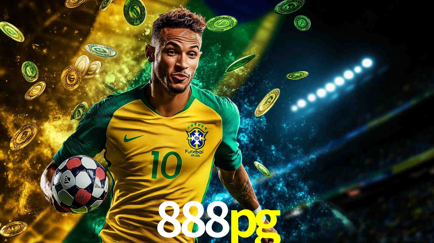 Estatísticas 888pg