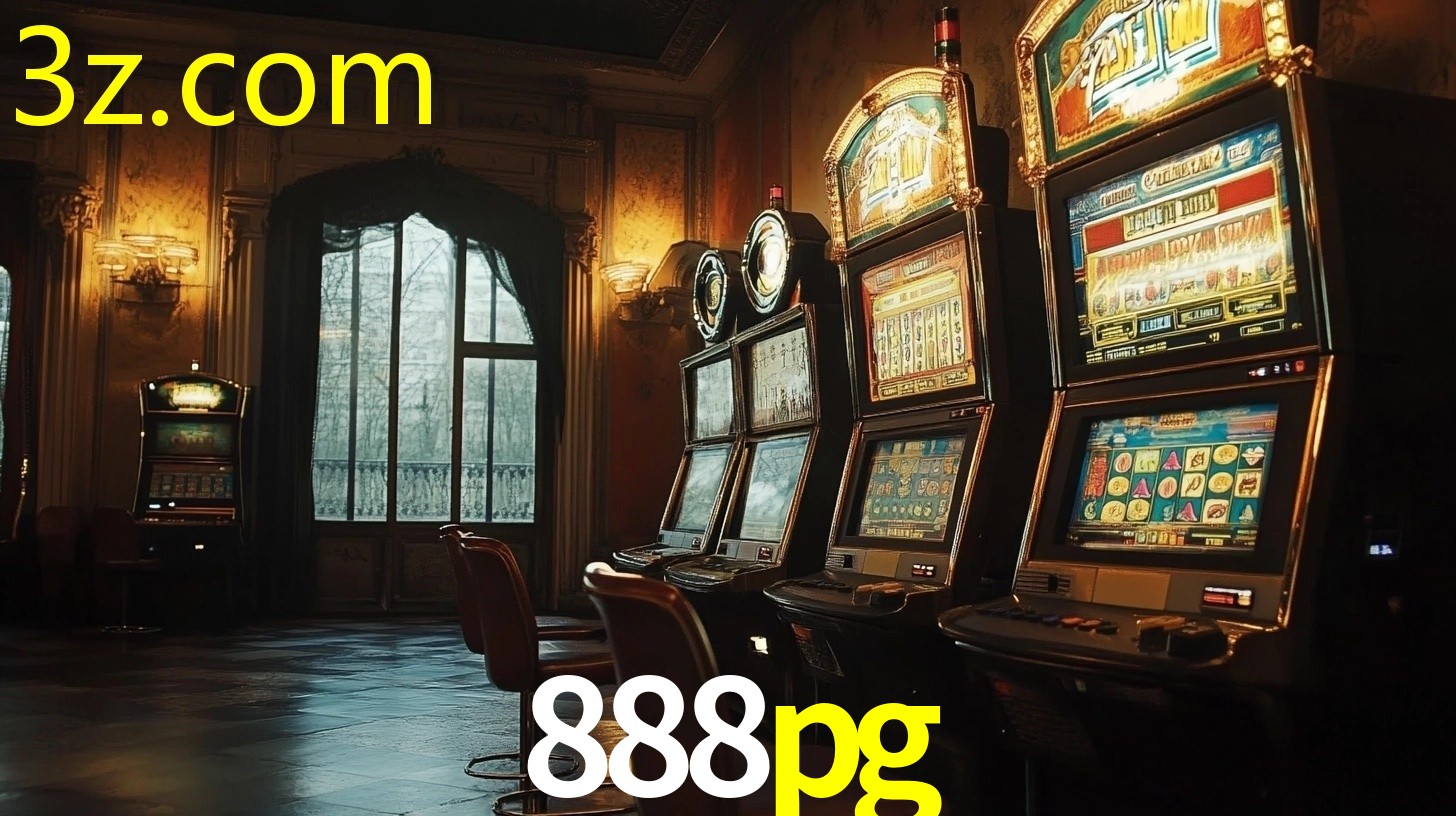Fortune Tiger Slot no Site 888PG.COM
