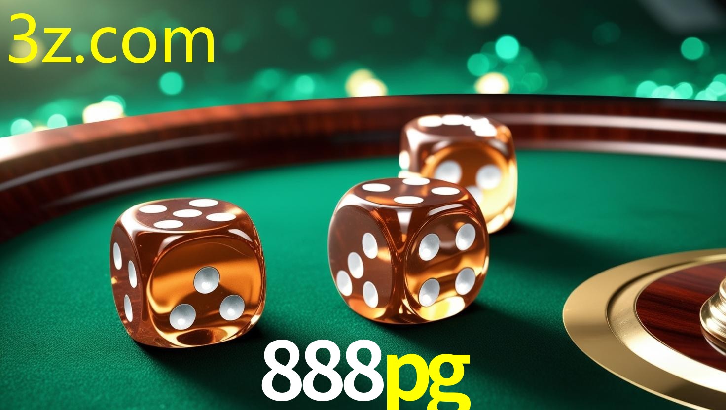 Apostas Futebol ao Vivo 888PG.COM