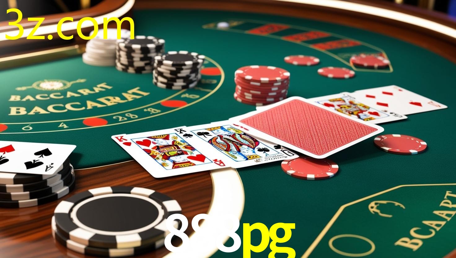 Cassino Online Seguro 888PG.COM