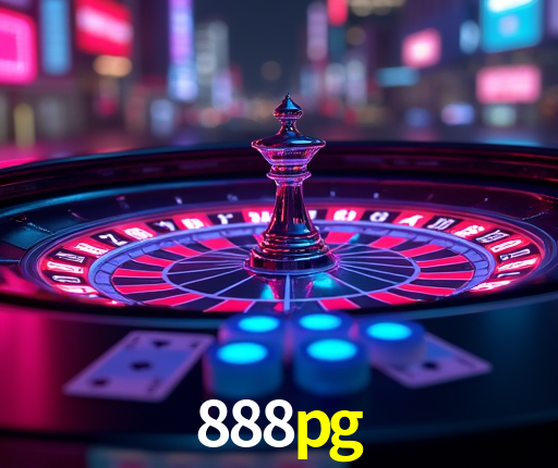Provedores de Jogos 888pg