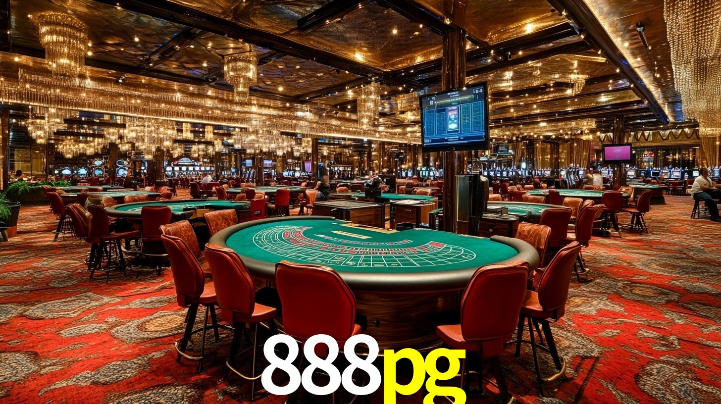 888pg
