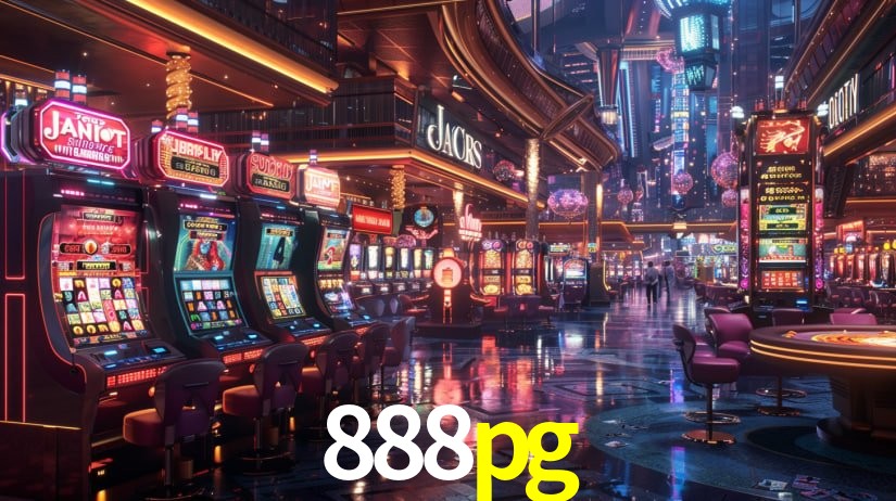 Player Reviews 888pg