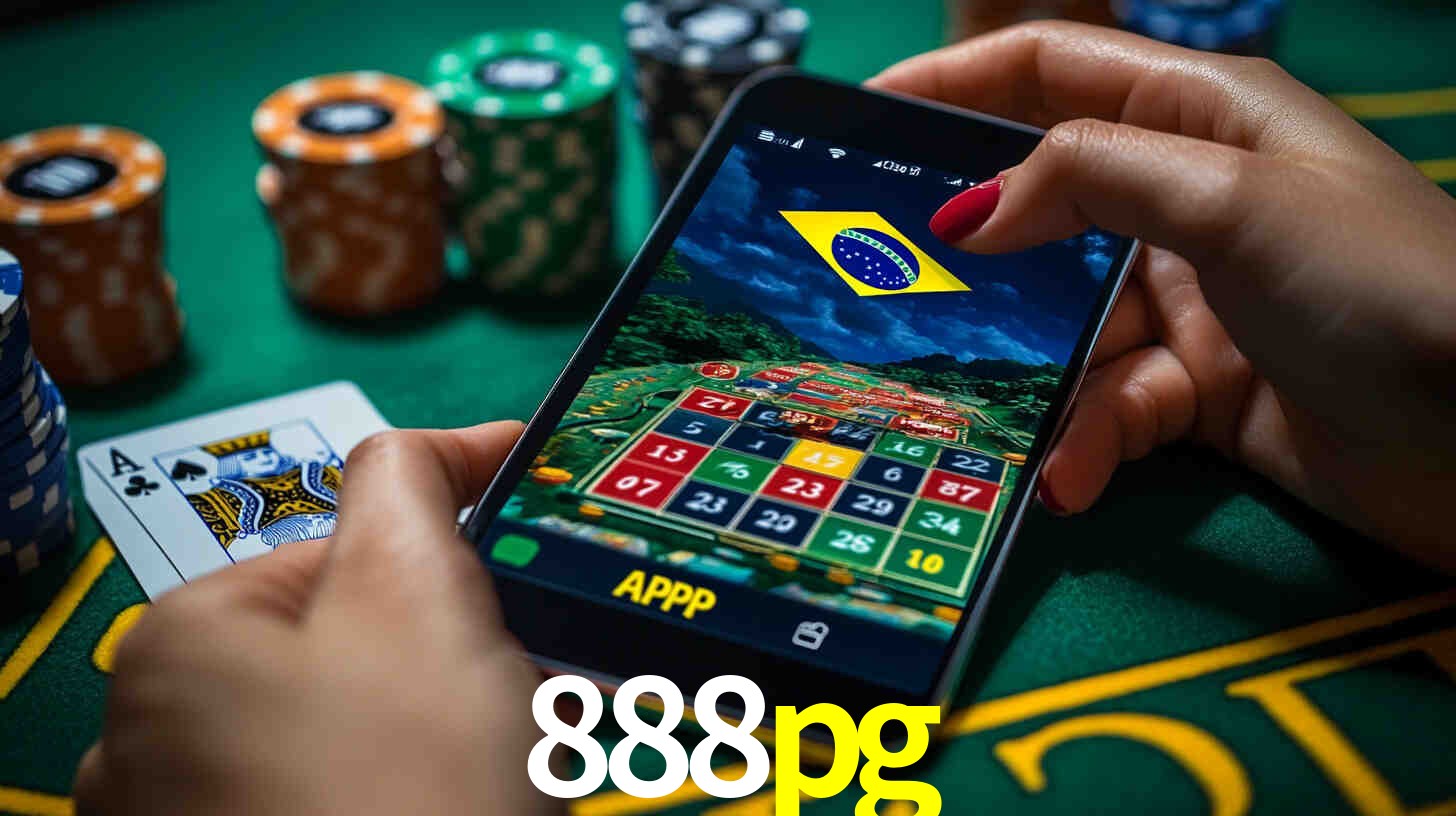 Apostas de Tênis 888pg
