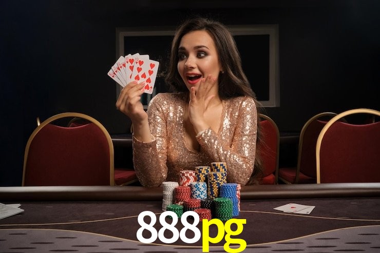 Descubra a Essência do 888pg: Nossa História e Compromissos
