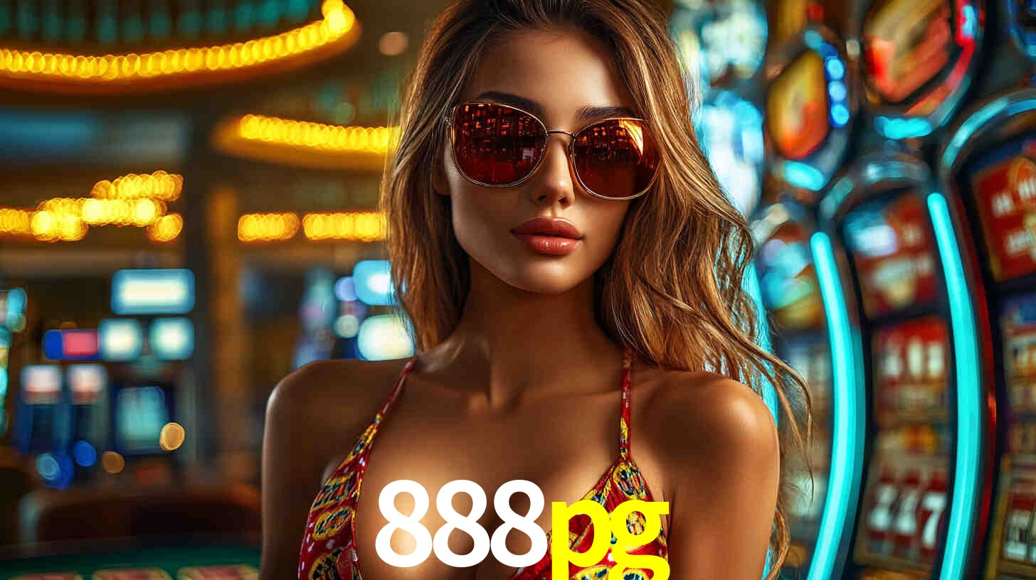 888pg,888pg game