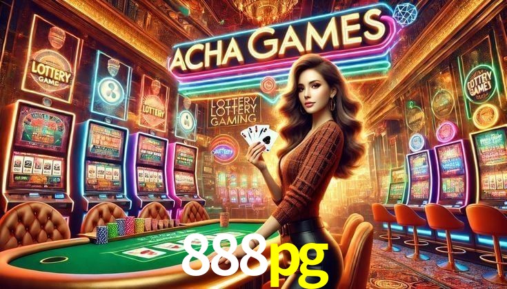 Crash Games Statistics 888pg