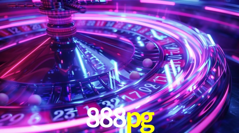 Design Responsivo 888pg