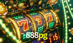 Flash Promotion 888pg