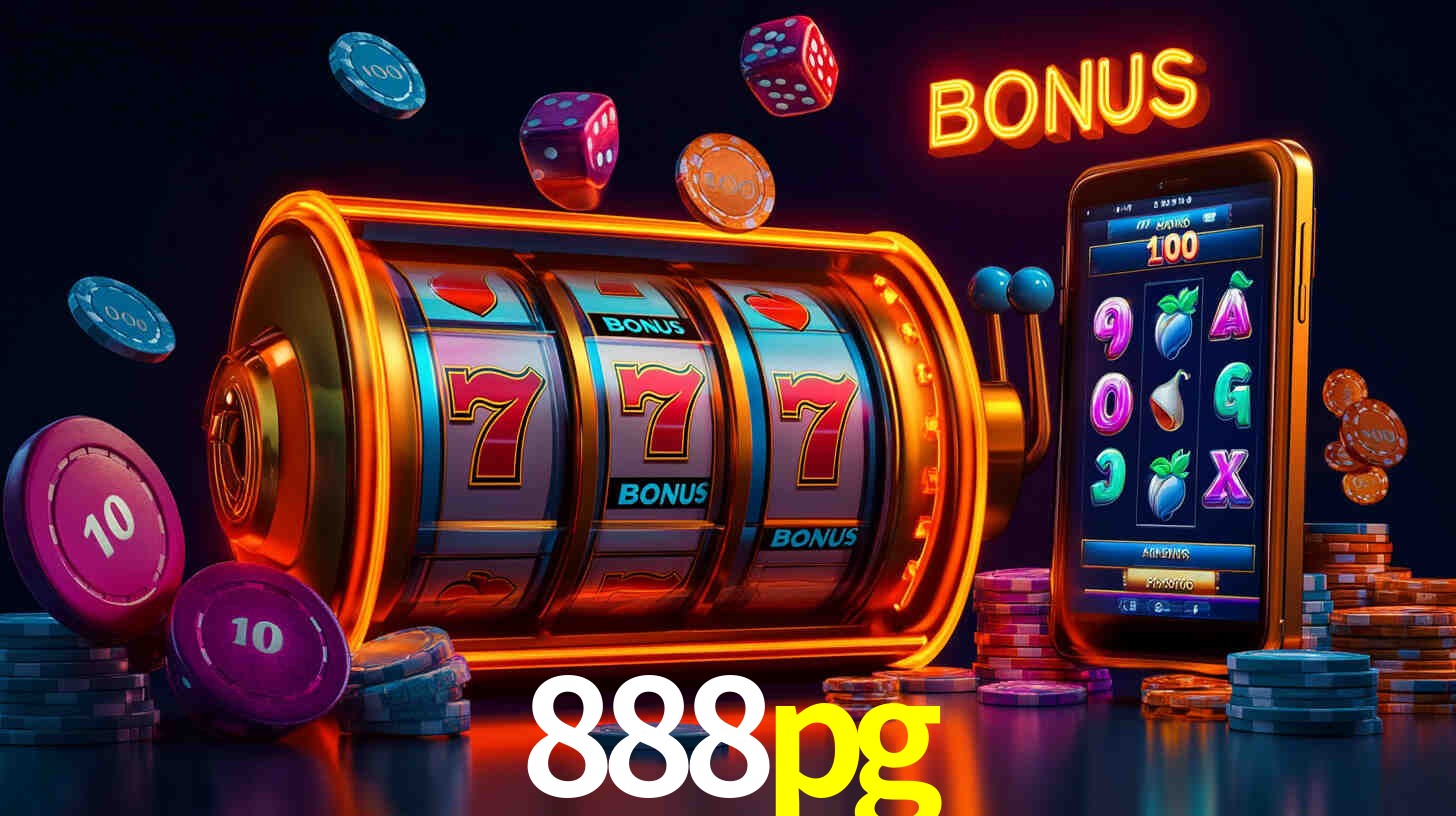 Recursos de Bônus 888pg