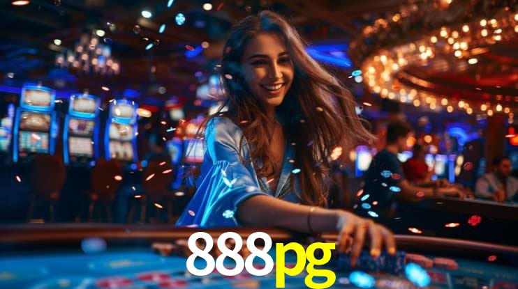 Sports Statistics 888pg