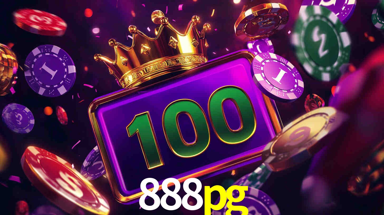 Premium Interface 888pg