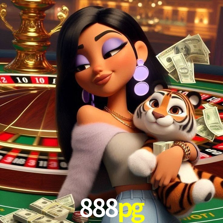 Football Betting 888pg