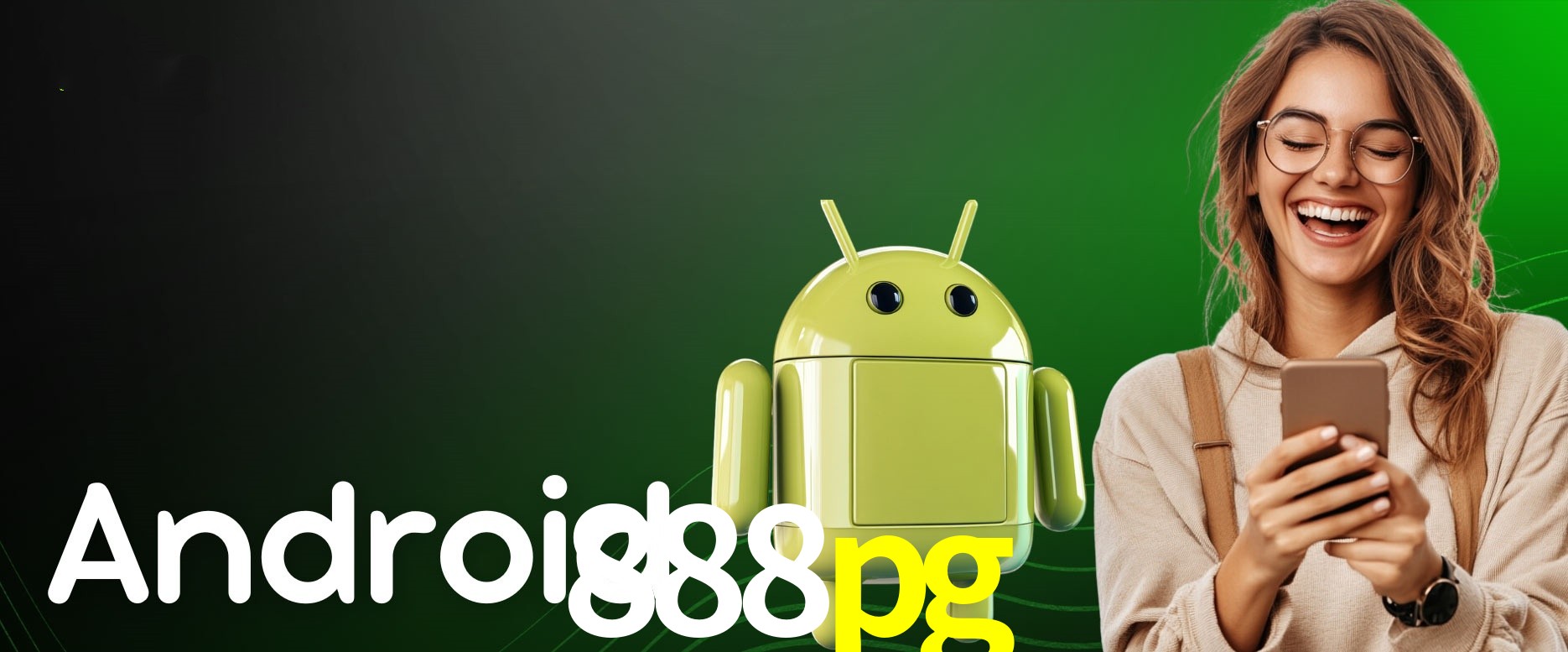 Responsive Design 888pg