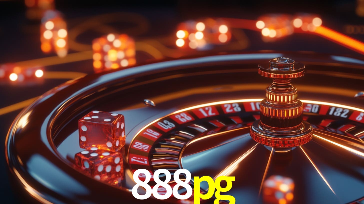 Descubra a Magia dos Jogos de Arcade no 888pg