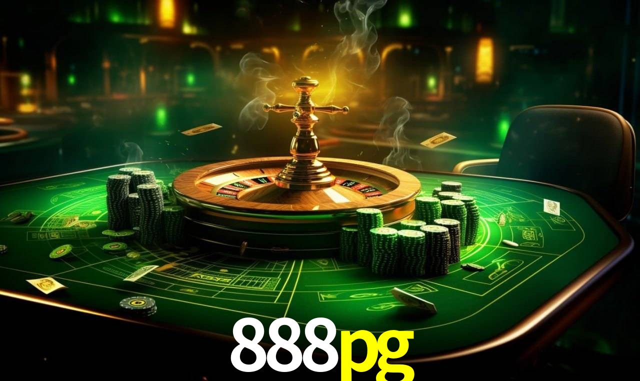 Especiais de Fim de Semana 888pg