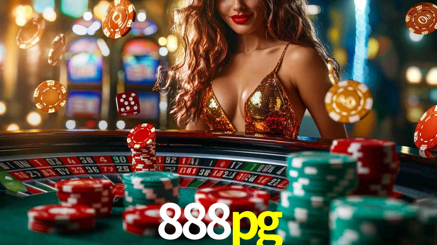 888pg