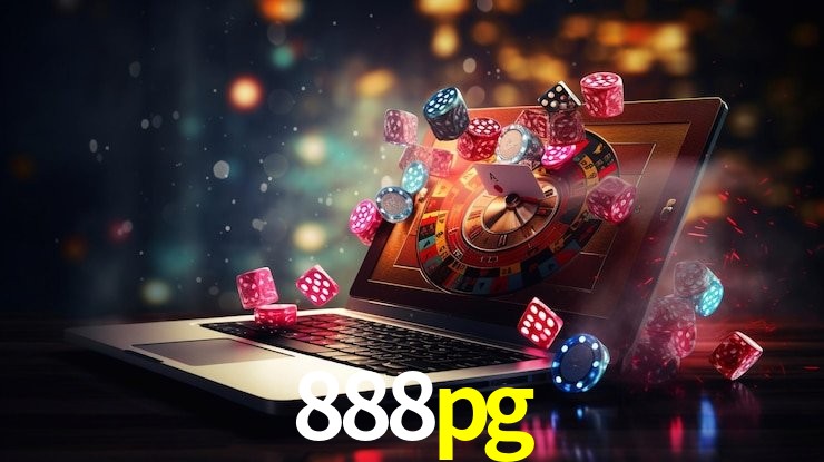 Promoção Relâmpago 888pg
