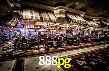 Exclusive Offers 888pg