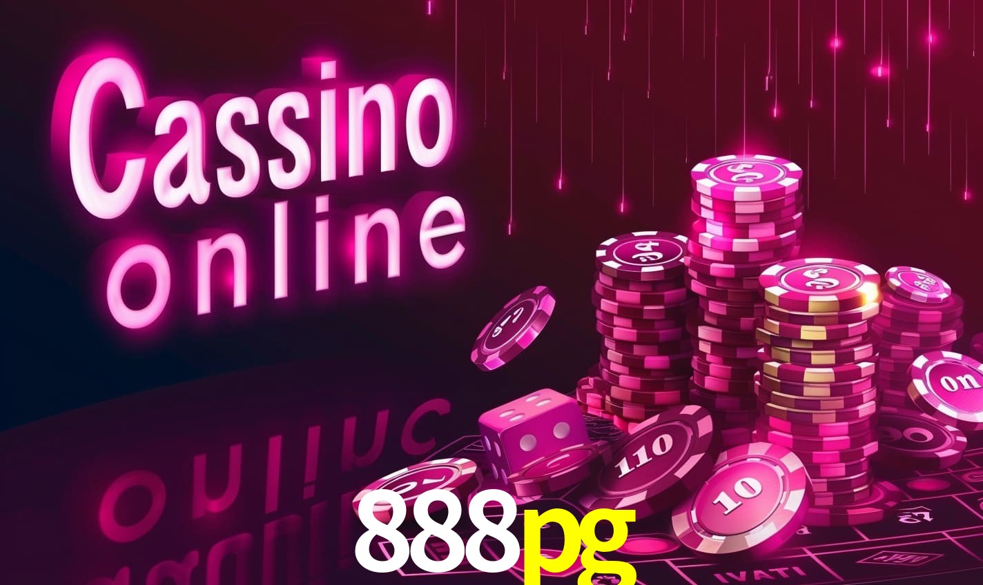 Cadastro Rápido 888pg