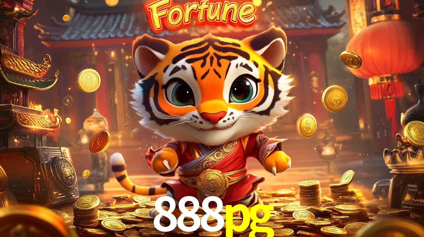 Estatísticas Crash Games 888pg