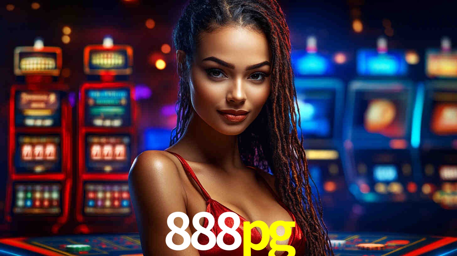 Diretório de Jogos 888pg