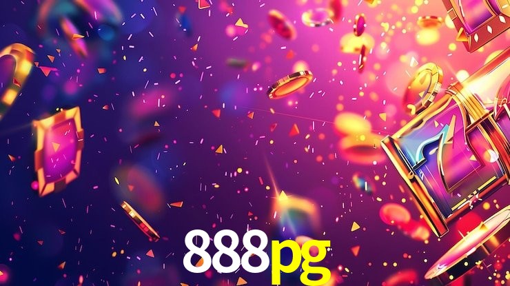 Promoções Sazonais 888pg