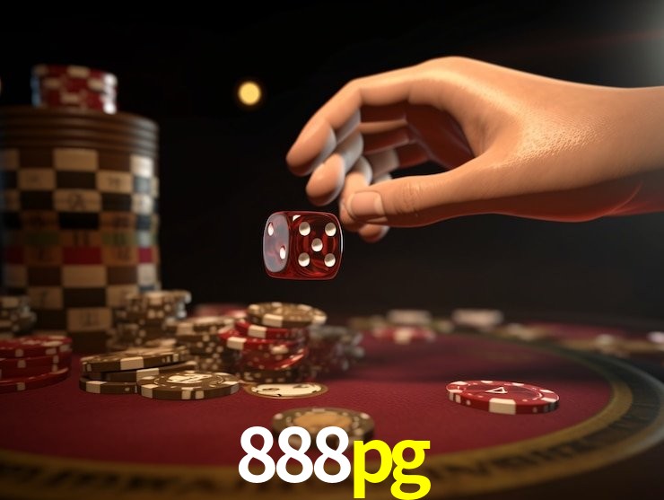 Descubra o Programa VIP da 888pg: Vantagens Exclusivas para Jogadores