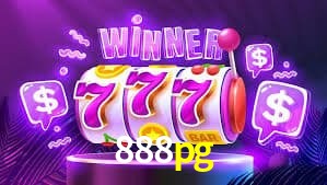 Tennis Betting 888pg
