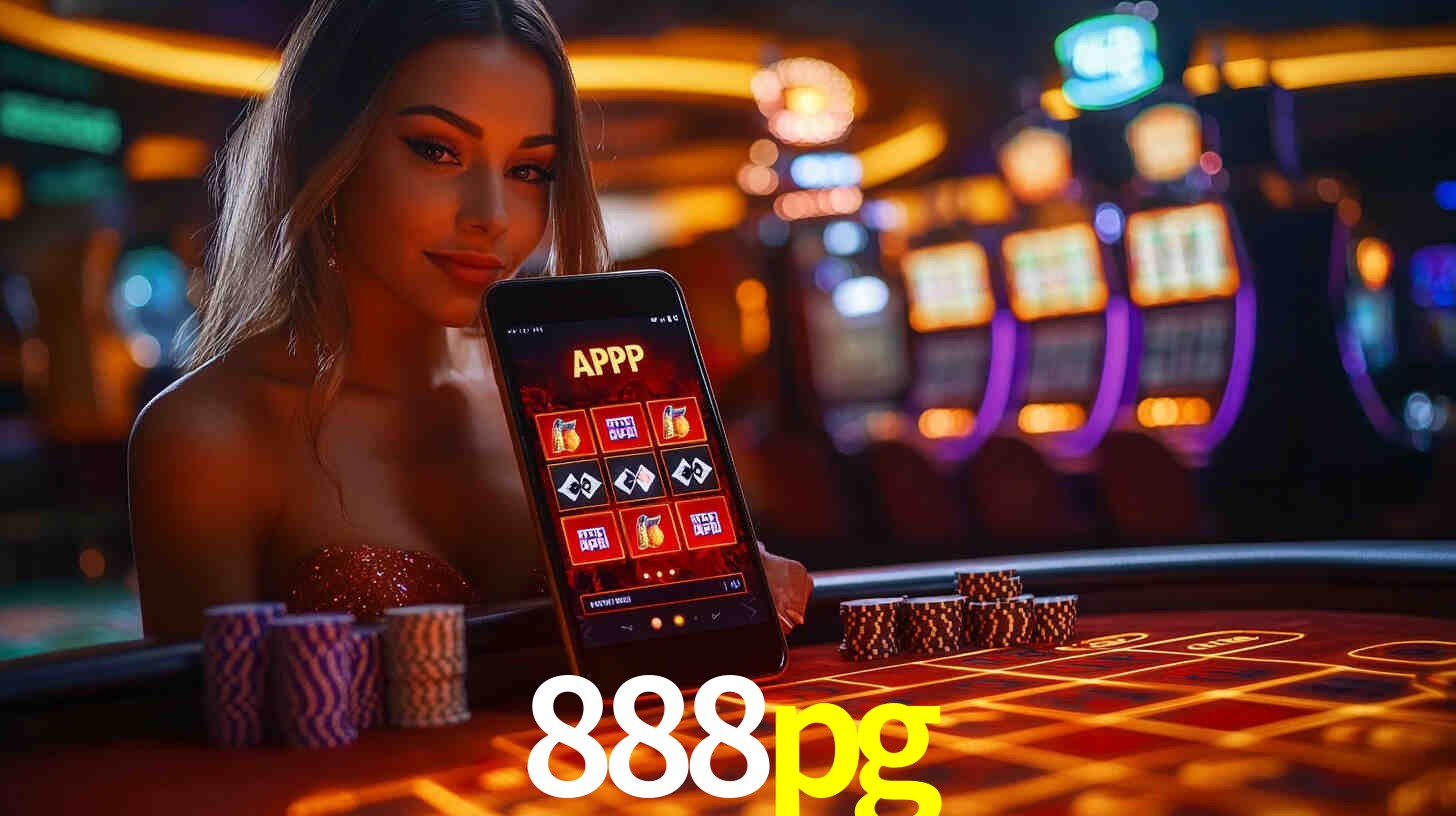 Estatísticas Esportivas 888pg