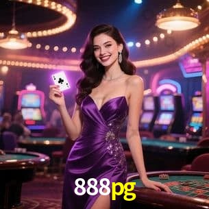 Inovações de Jogos na 888pg: O Futuro das Experiências Interativas