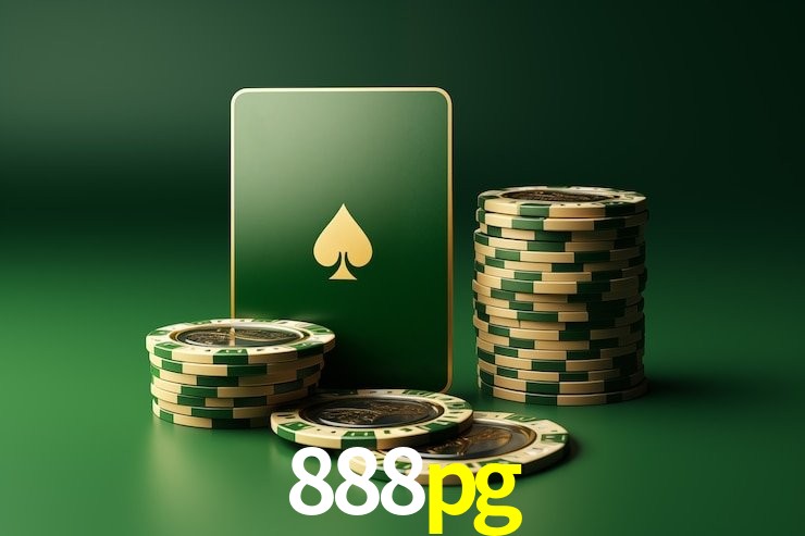 Aviator Game 888pg