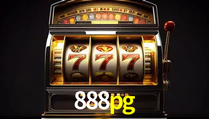 Torneios 888pg