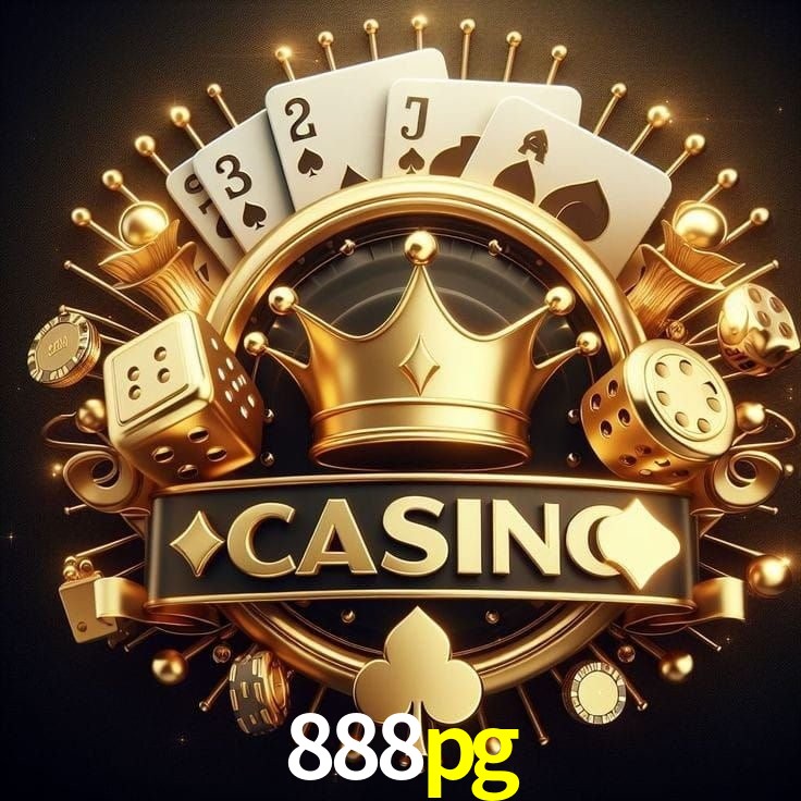 Apostas Esportivas na 888pg: Um Guia Completo