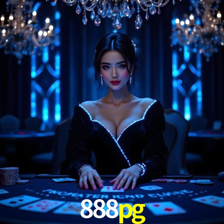 A Experiência Imersiva dos Cassinos Ao Vivo no 888pg