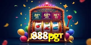 Descubra a Essência do 888pg: Nossa História e Compromissos