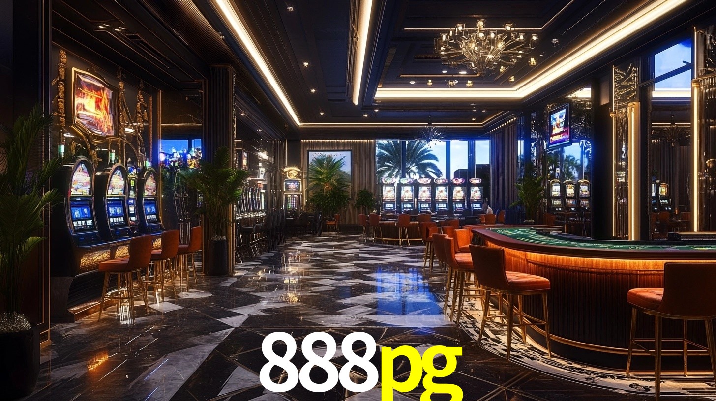 Experimente o Login Seguro Premium no 888pg