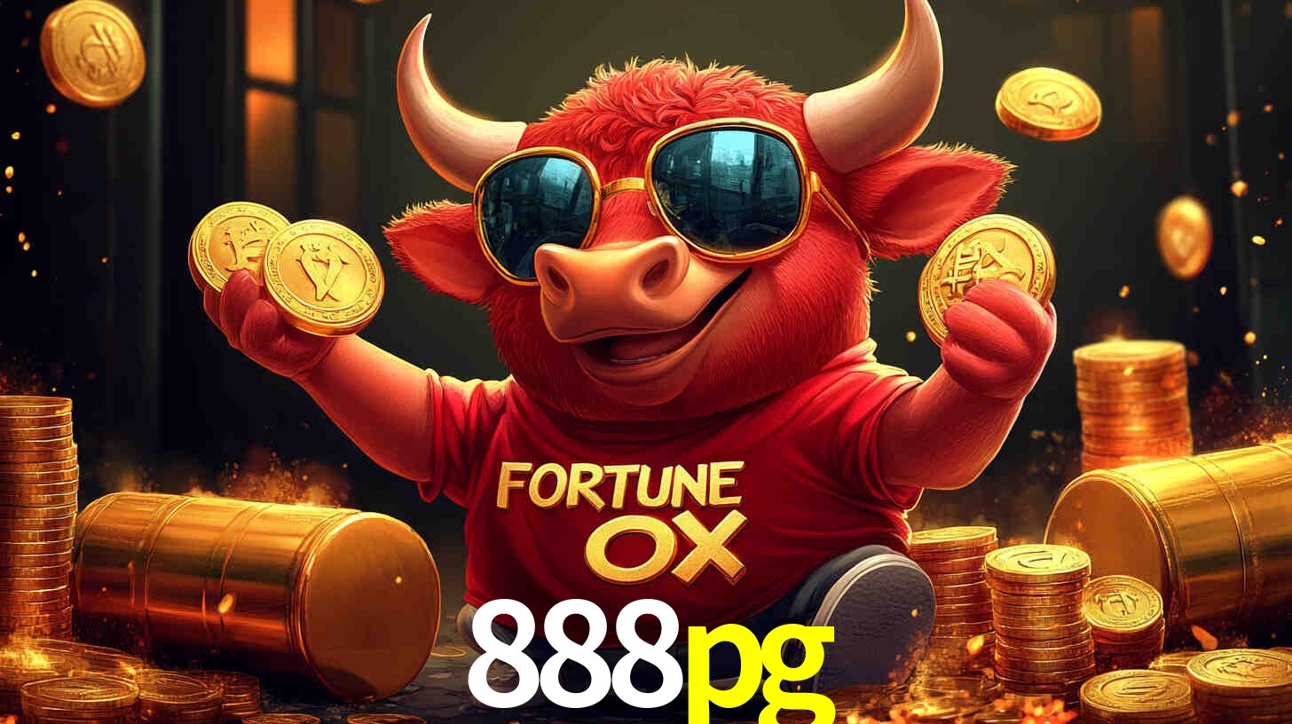 Jogo Aviator 888pg