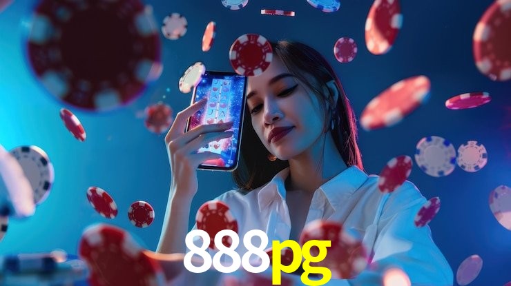 Integração de APIs 888pg