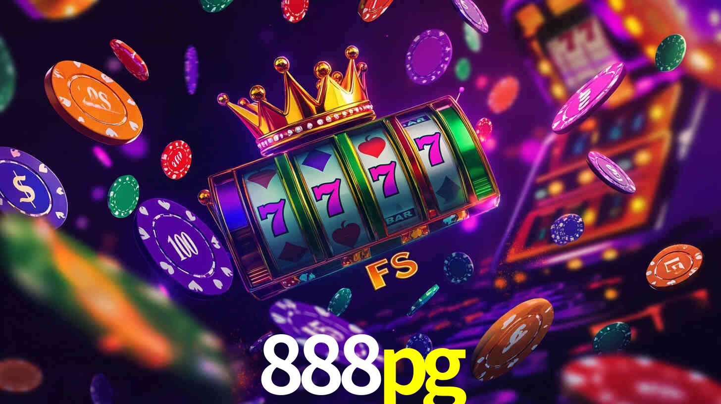 Instant EasyPaisa 888pg