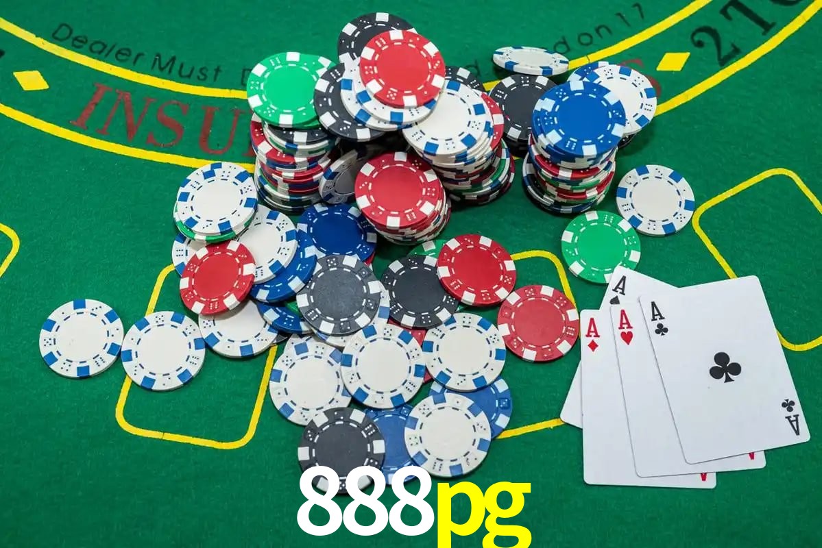 Apostas Esportivas na 888pg: Um Guia Completo