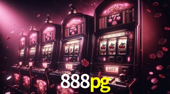 Desvendando o Mundo dos Jogos Virtuais na 888pg