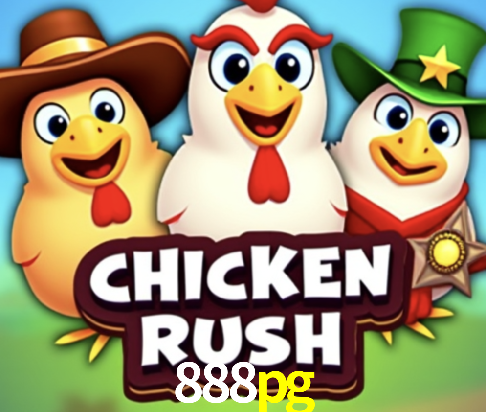 Quick Registration 888pg