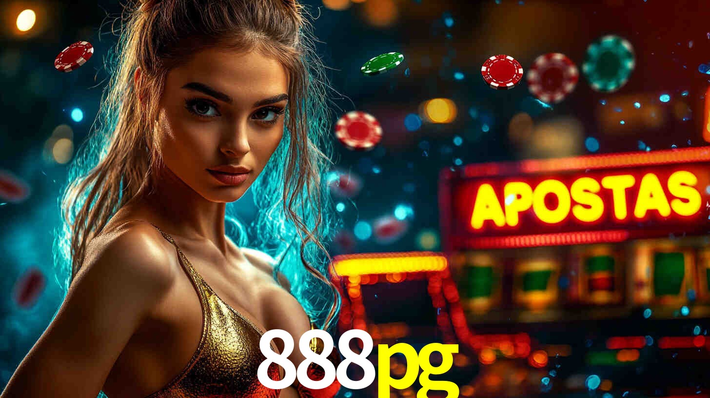 Apostas de Basquete 888pg