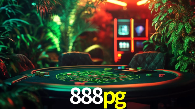 Programa VIP 888pg