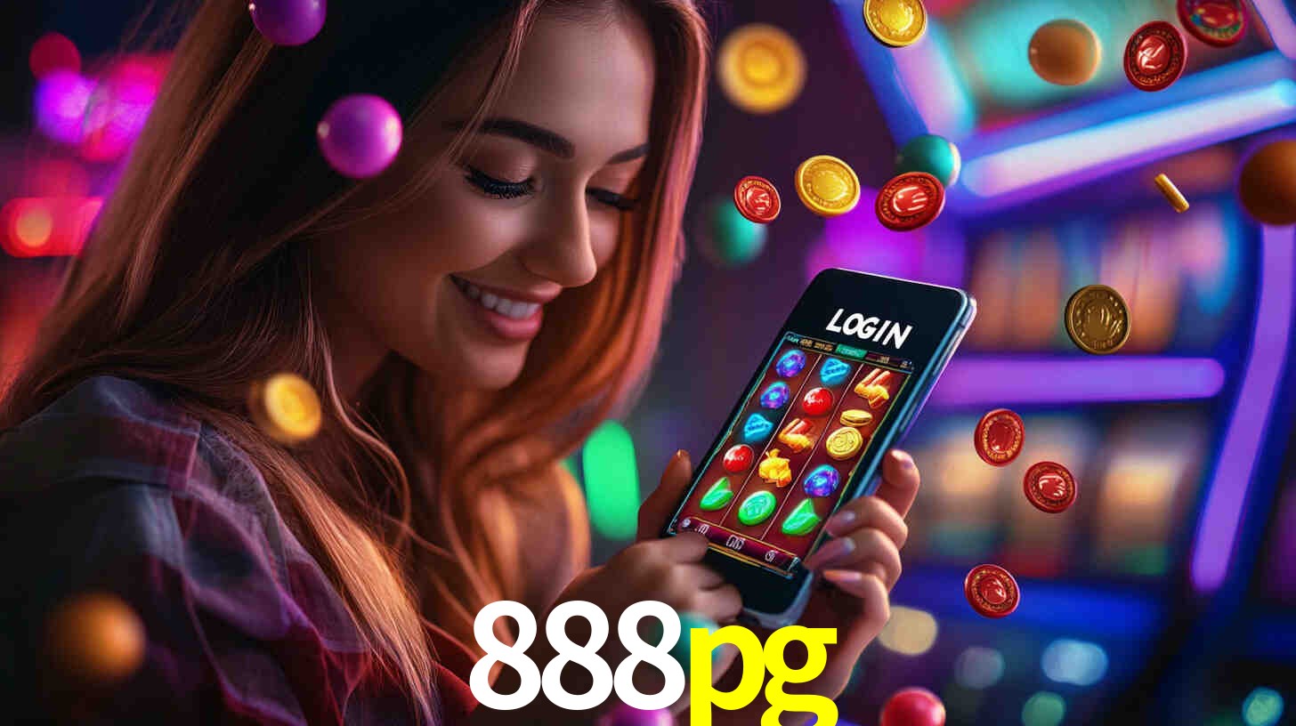 888pg: Jogue Crash e Experimente Alta Recompensa Instantânea