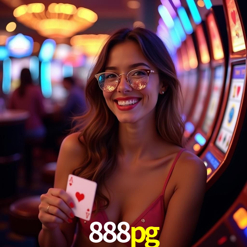 Basketball Betting 888pg