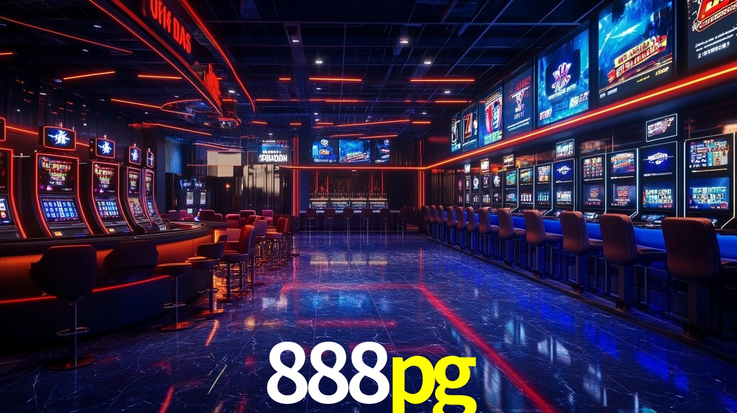 Exclusive Games 888pg